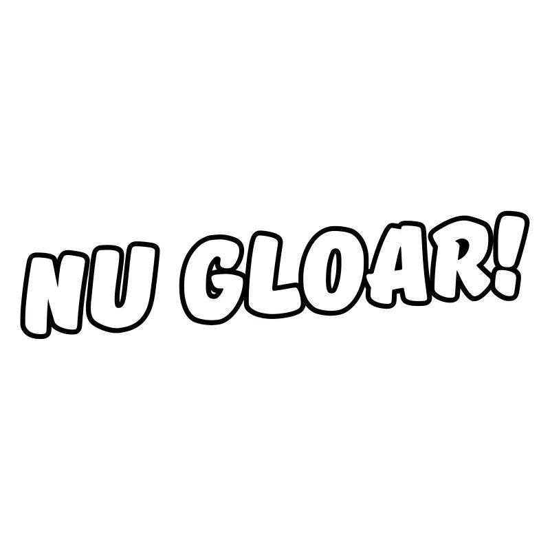 nugloar - sächsisch