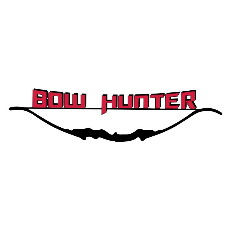 Bow Hunter 2