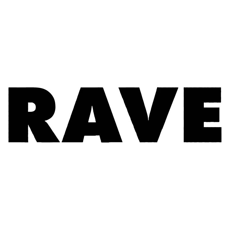 RAVE
