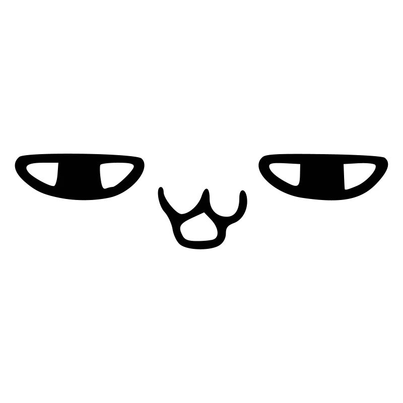 kawaii_face_17