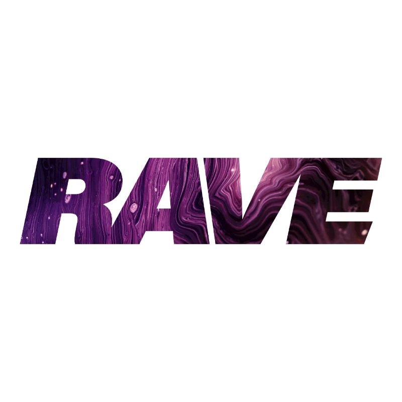 RAVE