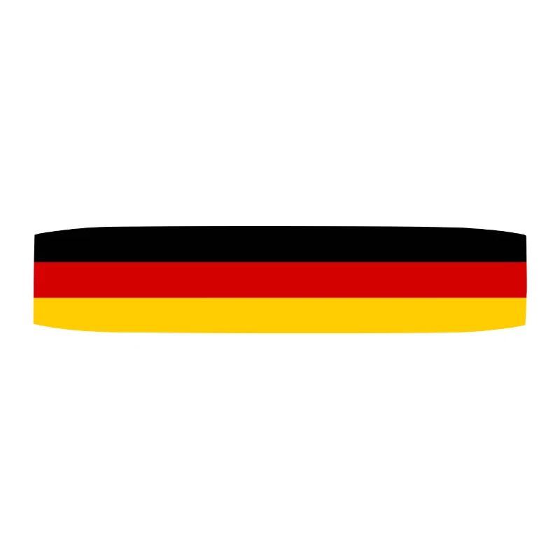DEUTSCHLAND