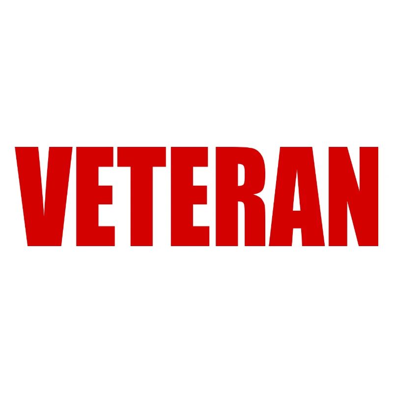 VETERAN