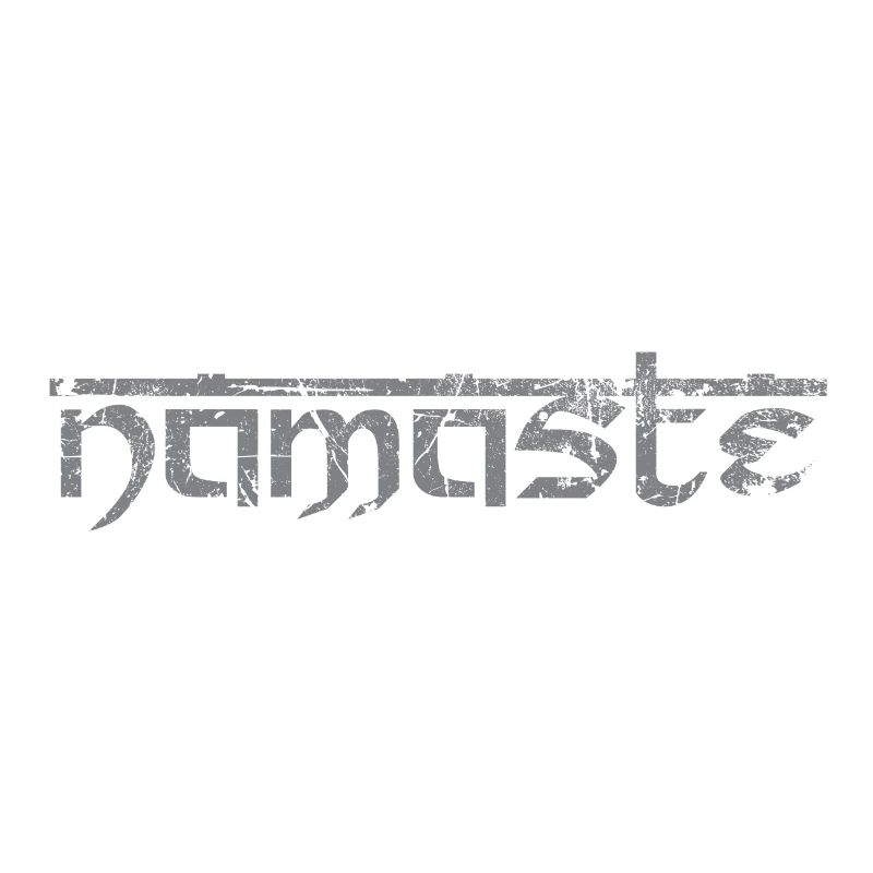 namaste 02