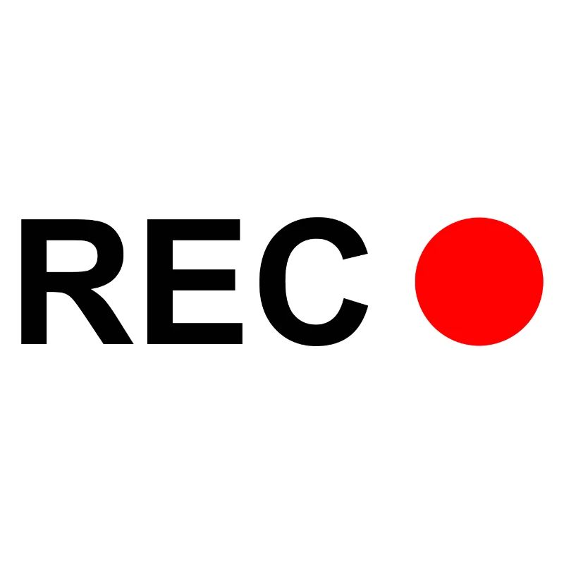 REC .