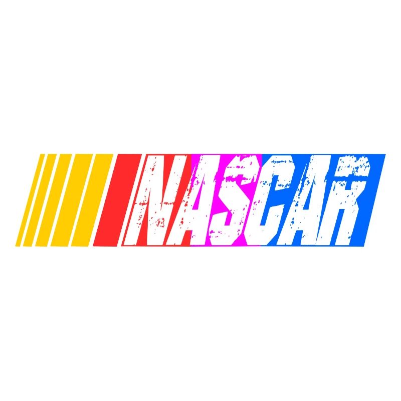 Nascar