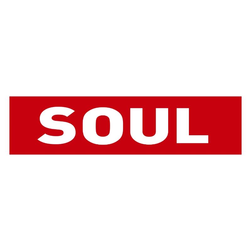 SOUL - SULO adbusting