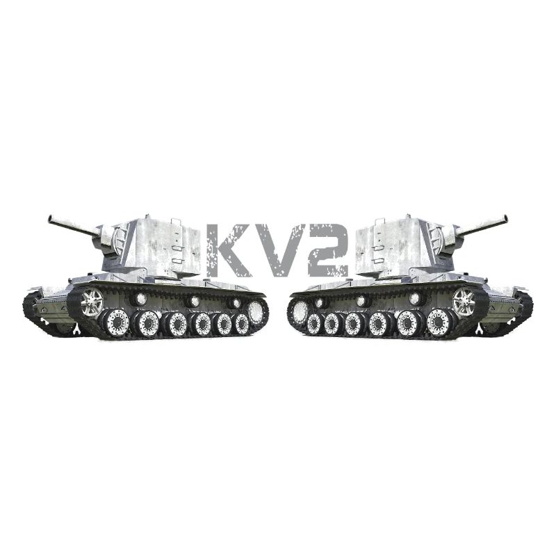 kv2