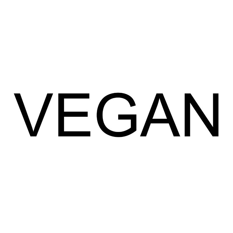 VEGAN