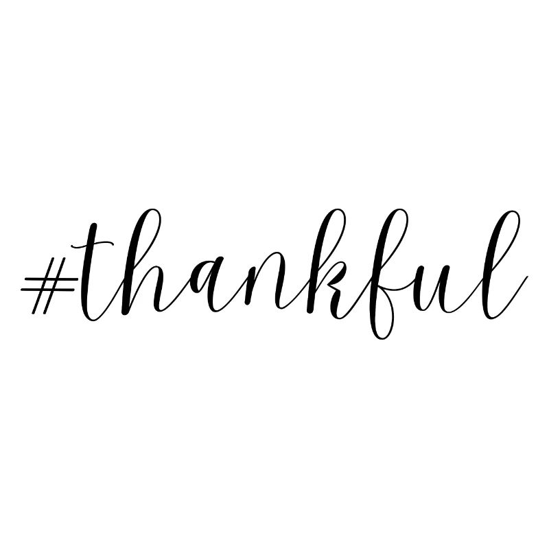 Thanksgiving-T-Shirt| Geschenkidee