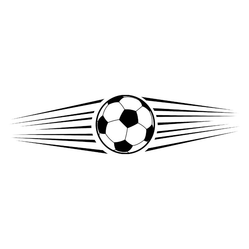 Fußball Soccer