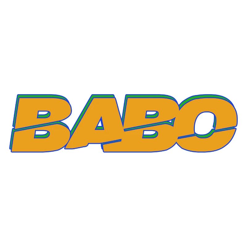 Babo