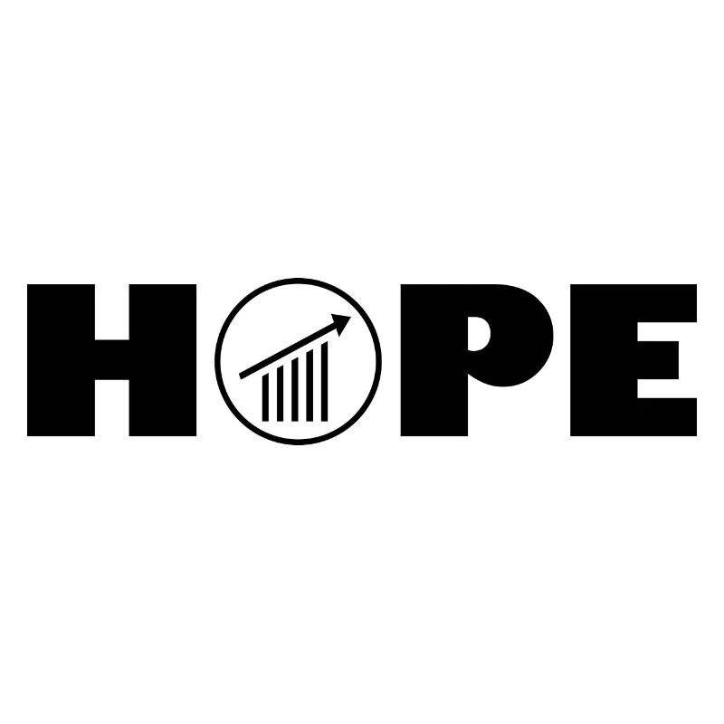 Crypto Bitcoin Trading