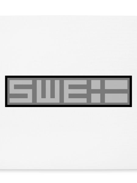 Swedish tactical