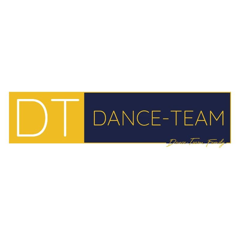 DANCE-TEAM Family