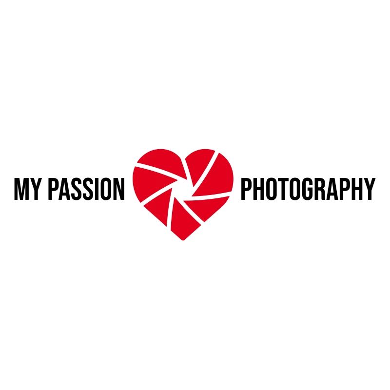 Fotografie