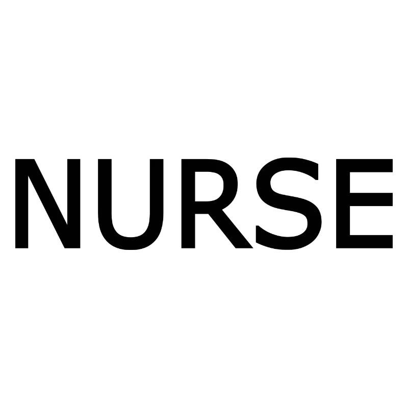 Nurse