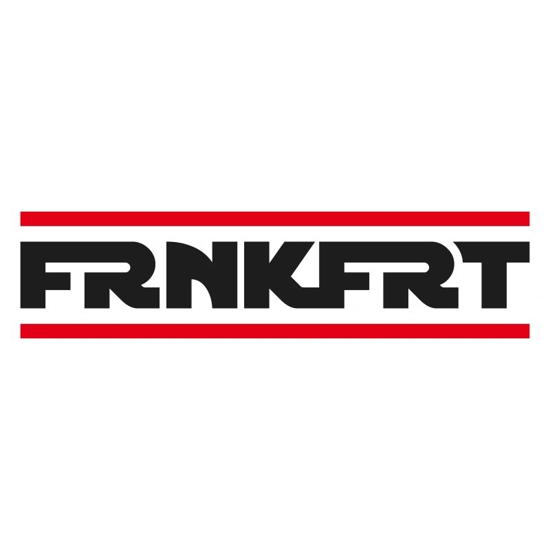 FRNKFRT