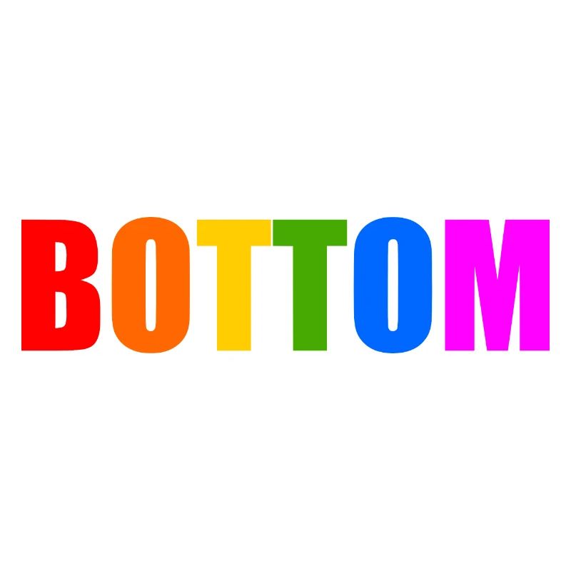 Bottom