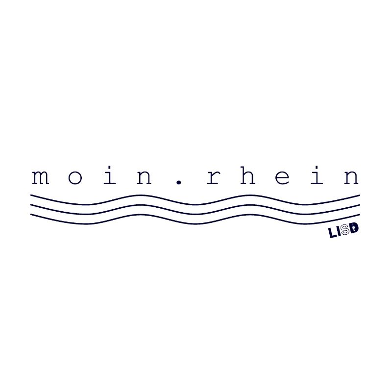 LISD_moin_rhein