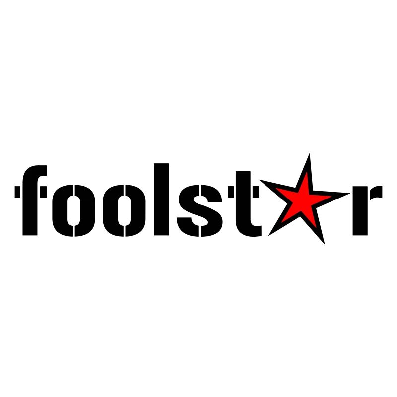 foolstar