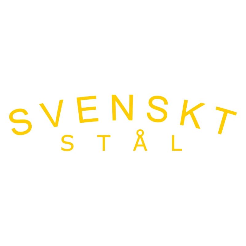 Schwedischer Stahl