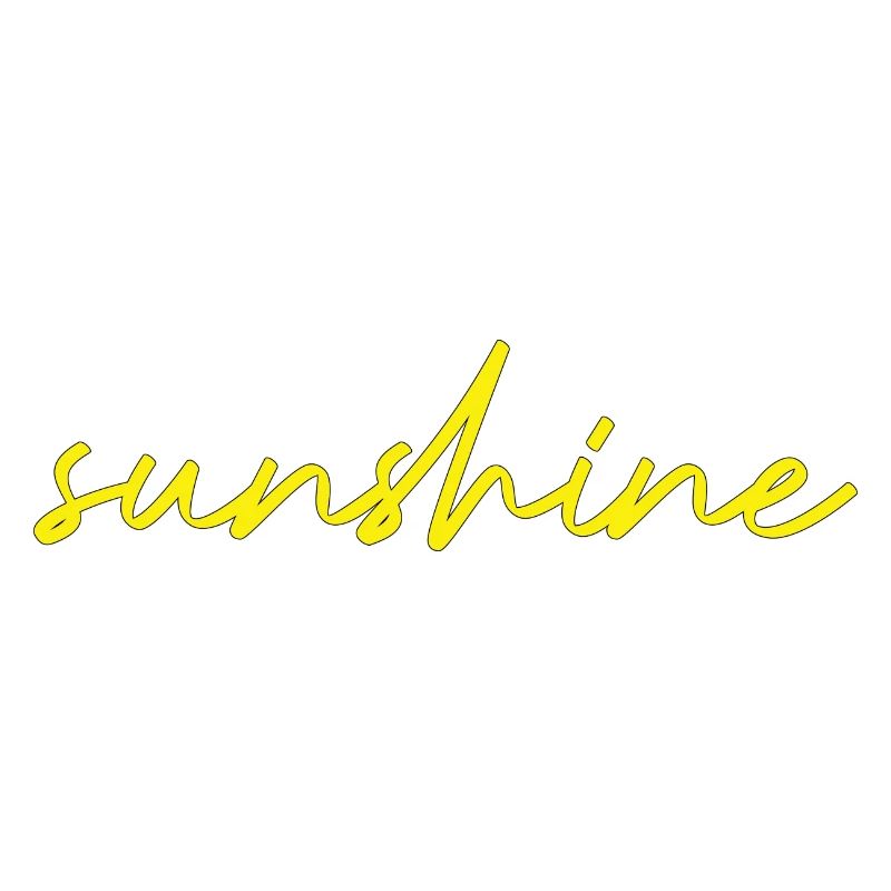 Sonnenschein