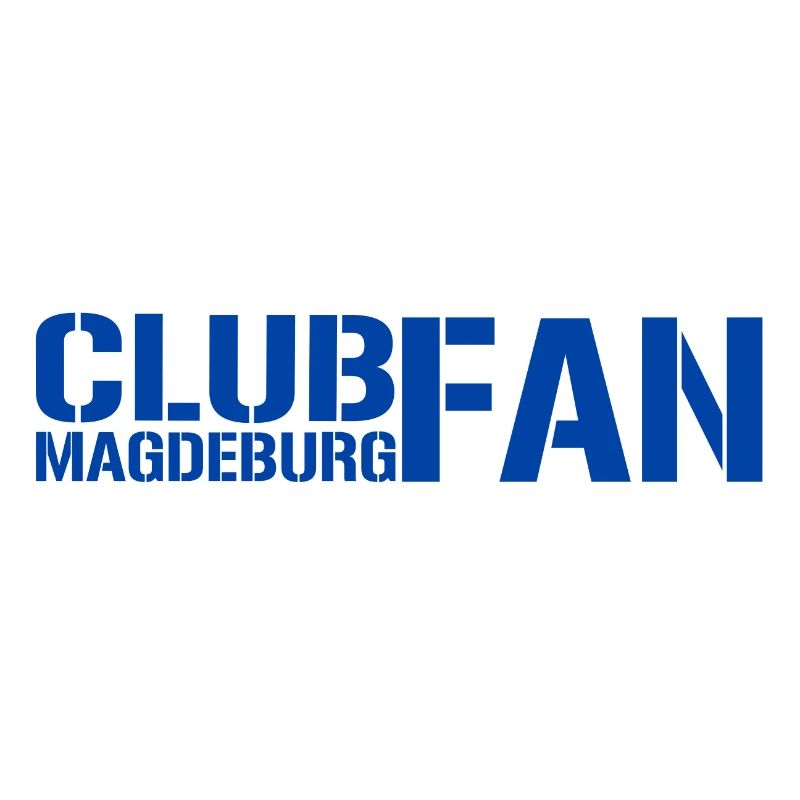 clubfan