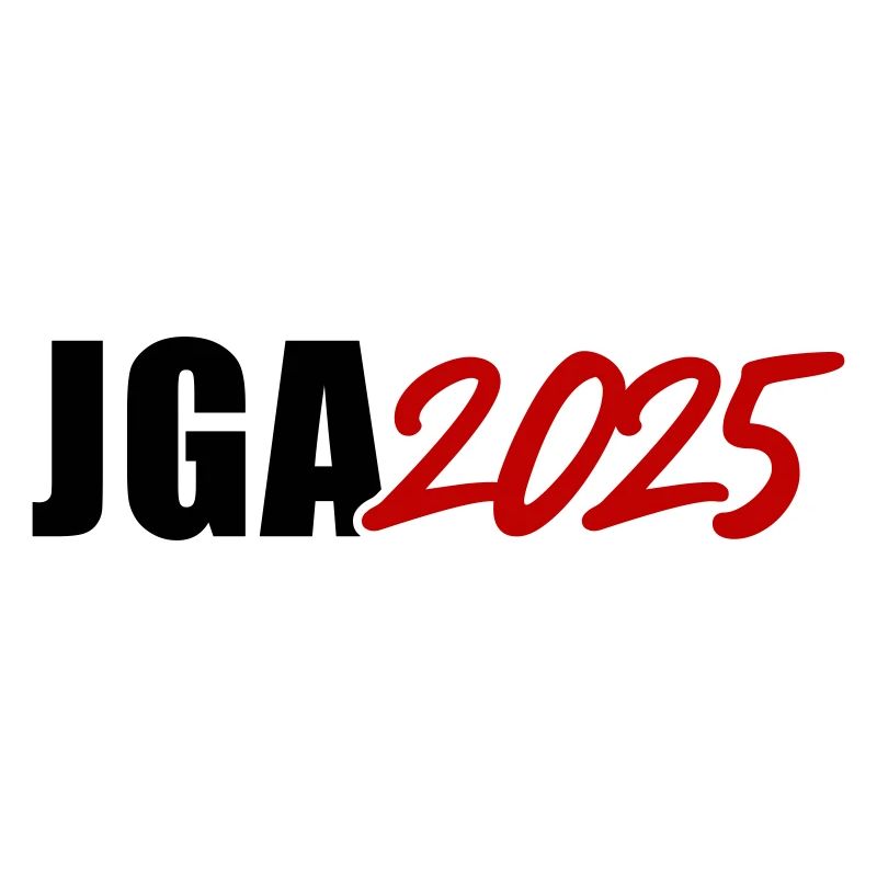 Jga 2025