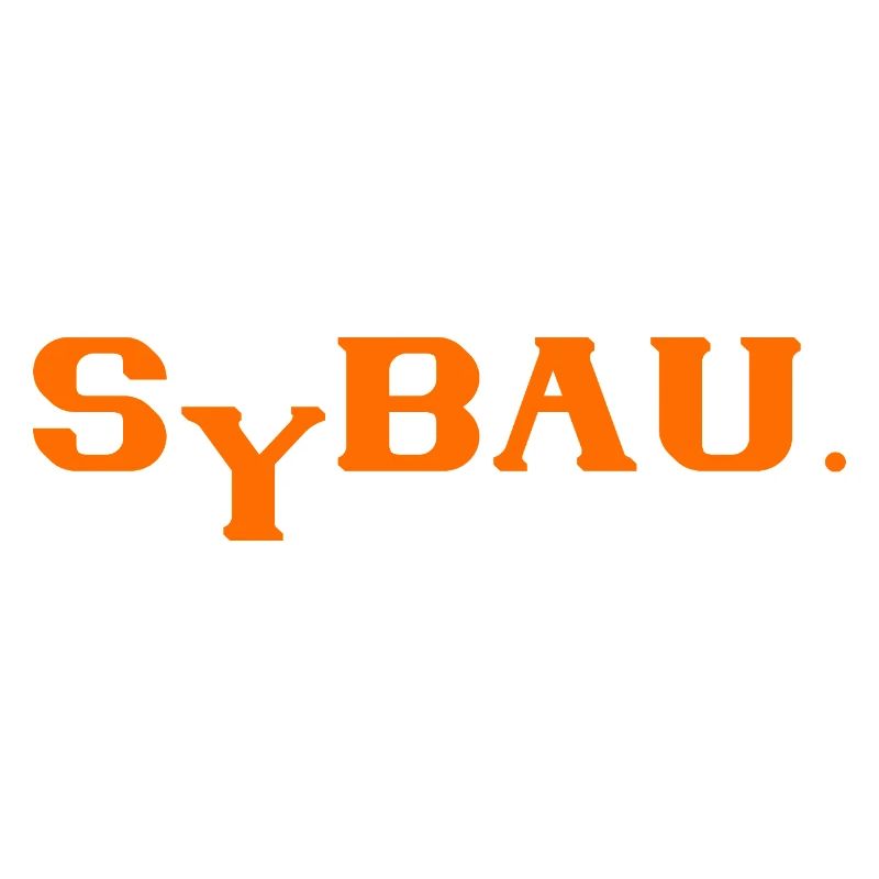 sybau