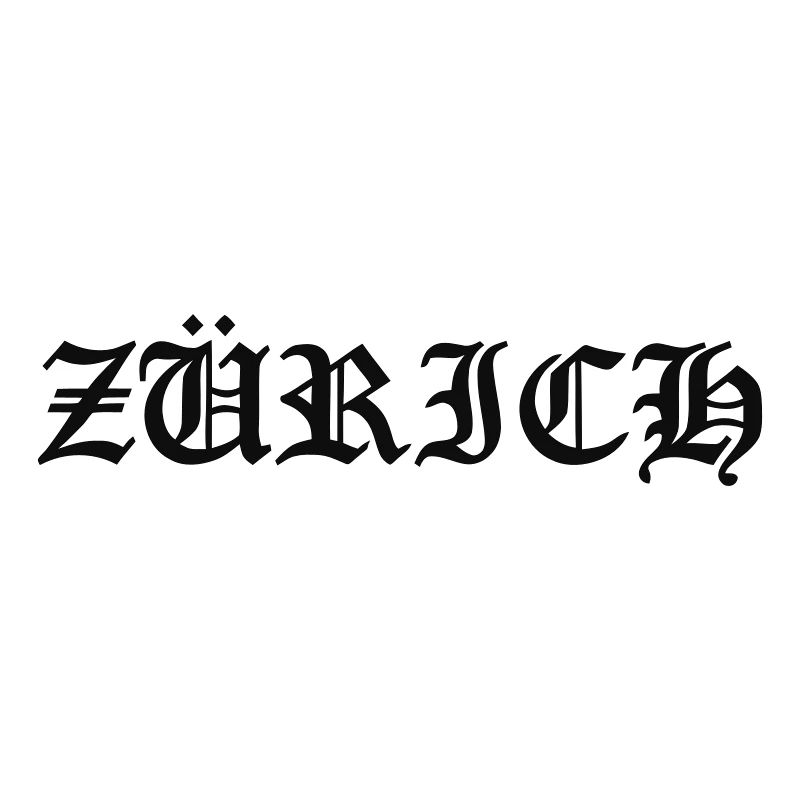 ZÜRICH