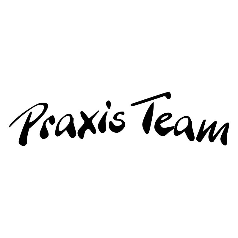 Praxis-Team
