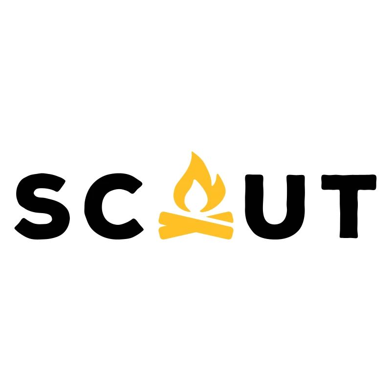 Scout