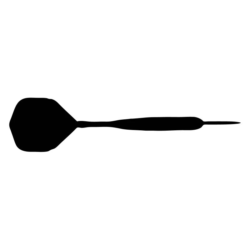 Dartpfeil