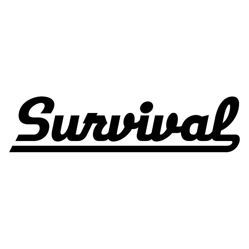survival
