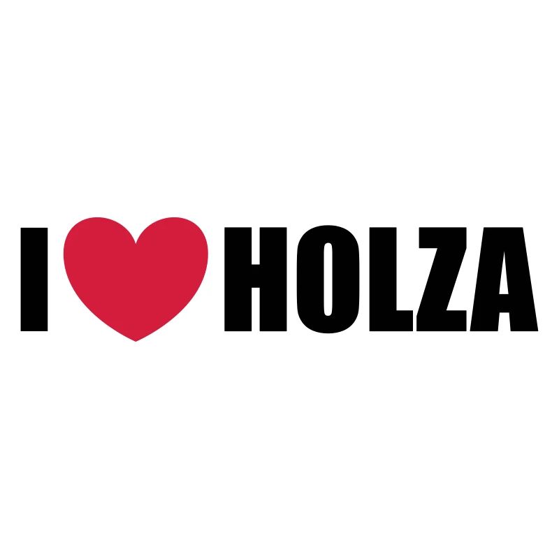 Holza