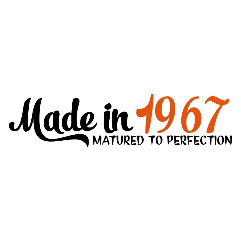 1967