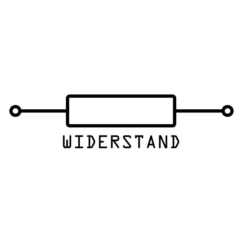 Widerstand
