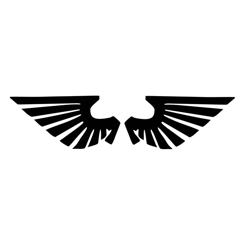 flügel