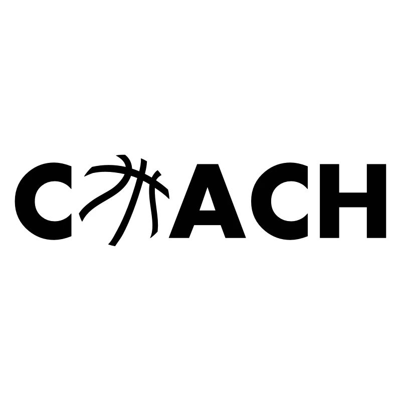 basketball coach