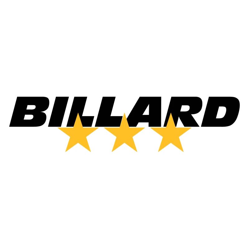 Billard