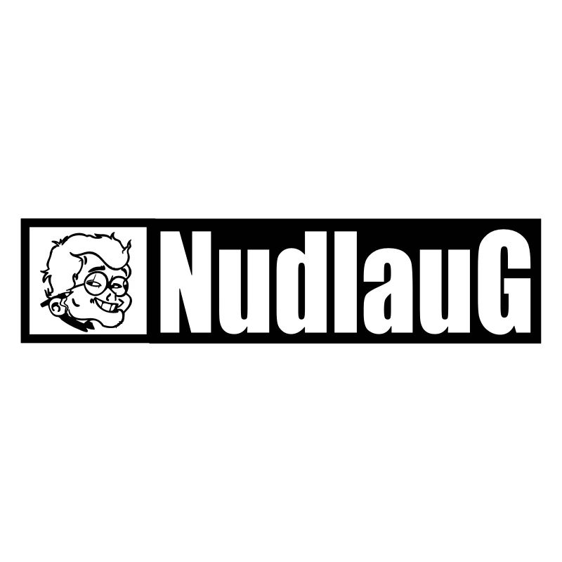 nudlaug