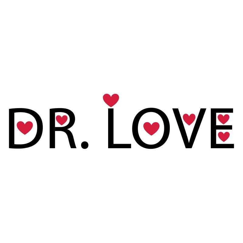 Dr. Love