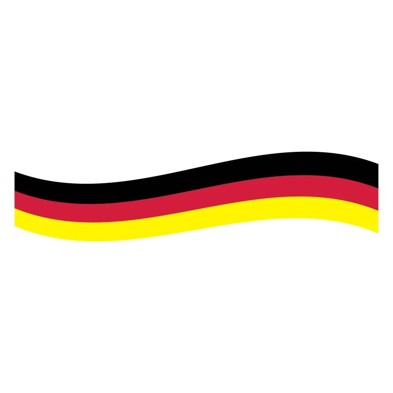 Deutschland