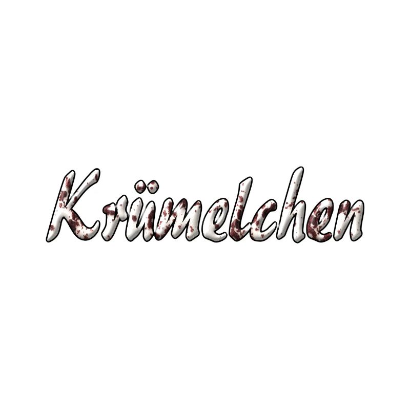 kruemelchen