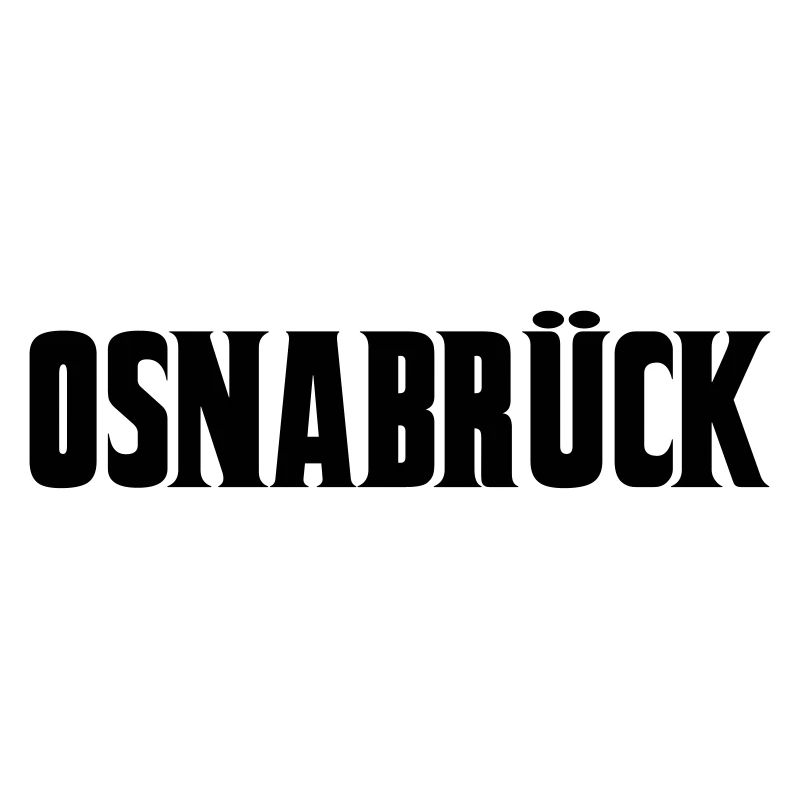 osnabrueck