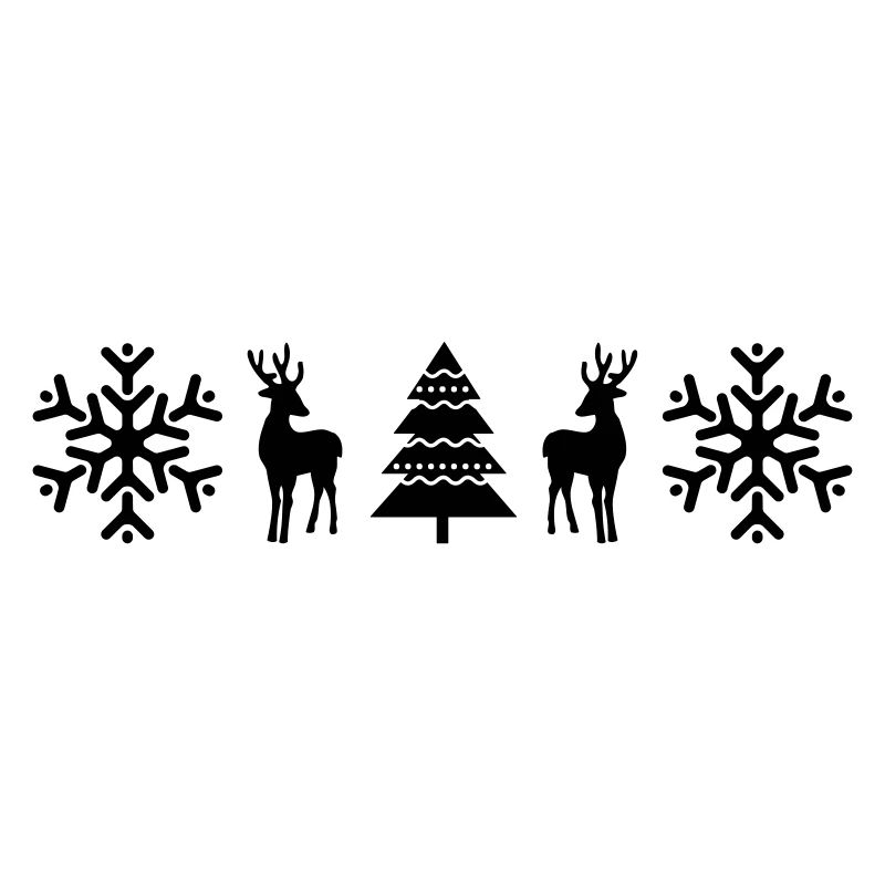 weihnachtsmuster_01