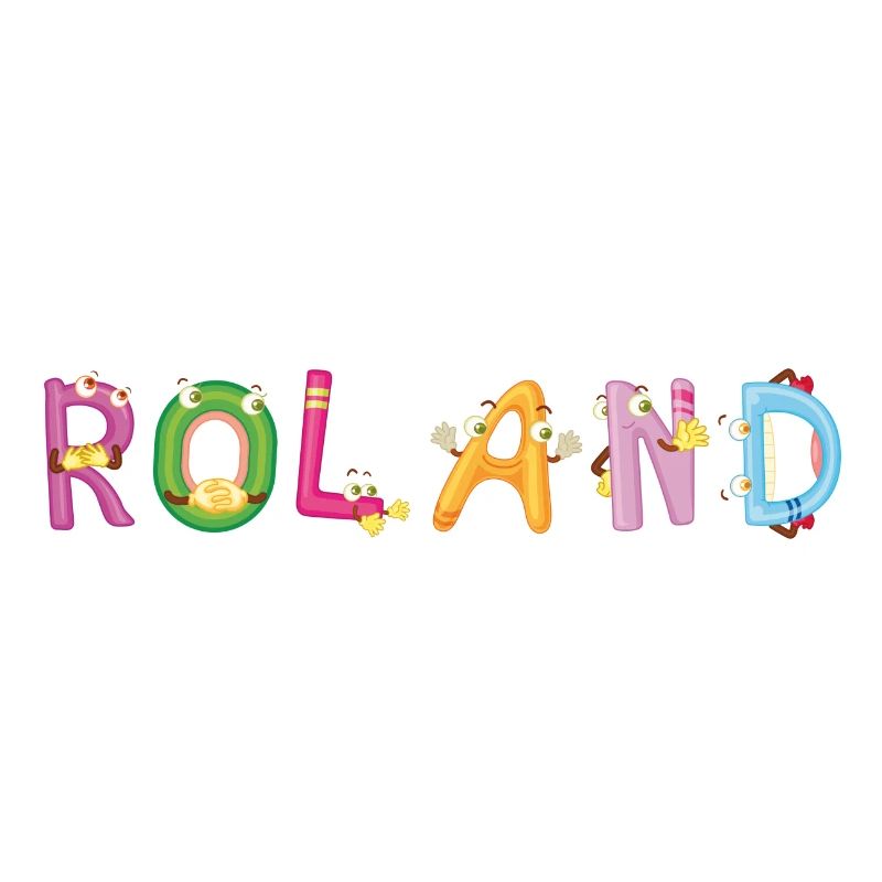 Roland
