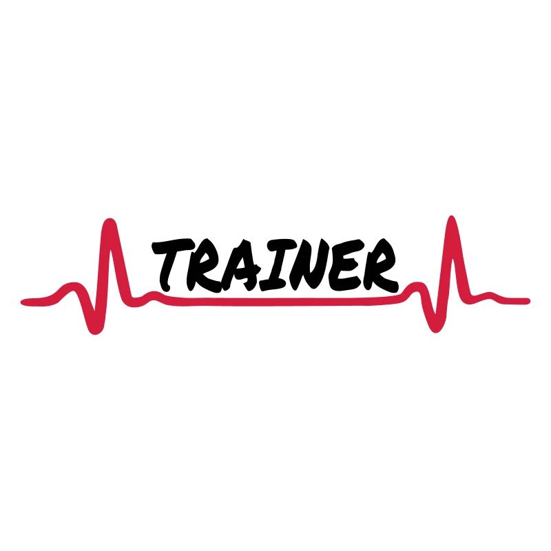 Fitness - Trainer