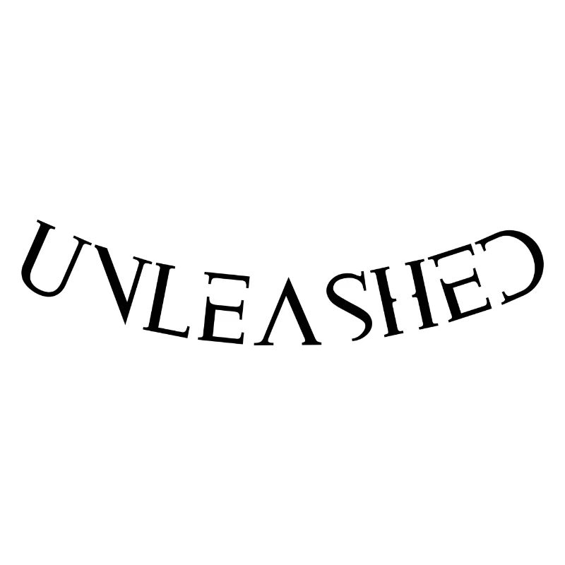 Unleashed Design